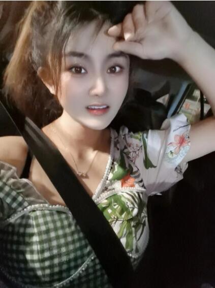  做~ai 制服 丝袜 XT