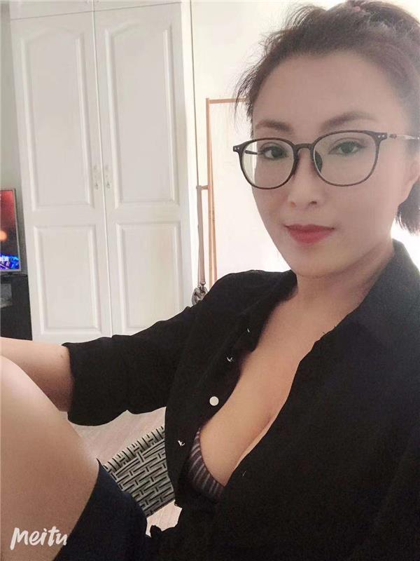 验证红谷滩东北妖姬